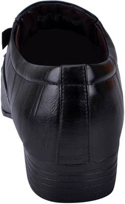 FAUSTO Slip On