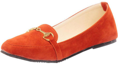TEN Bellies For Women(Orange