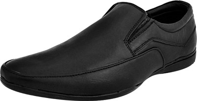 

Shooz Slip On For Men(Black