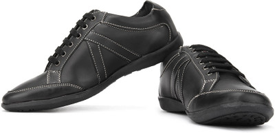 

Provogue Sneakers For Men(Black