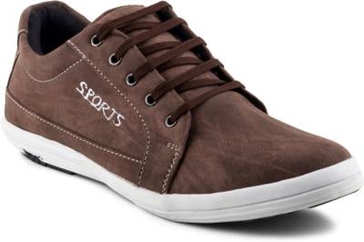 CoolSwagg Stylish Ankle Length For Men And Boys Casuals, Sneakers
