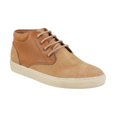 

Walkway Awesome Sneakers For Men(Tan, 97;camel