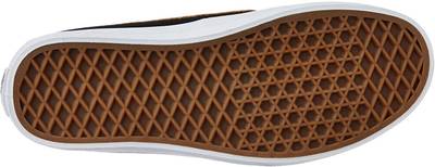VANS CHAUFFEUR SF Men Sneakers