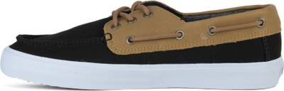 VANS CHAUFFEUR SF Men Sneakers