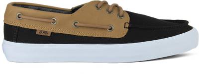 VANS CHAUFFEUR SF Men Sneakers