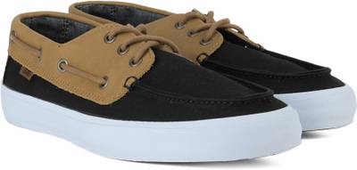 VANS CHAUFFEUR SF Men Sneakers