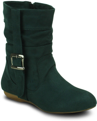 

Get Glamr Girls(Green