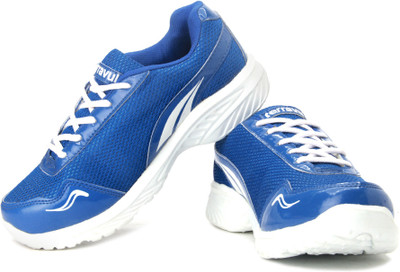 

Terravulc Running Shoes For Men(Blue