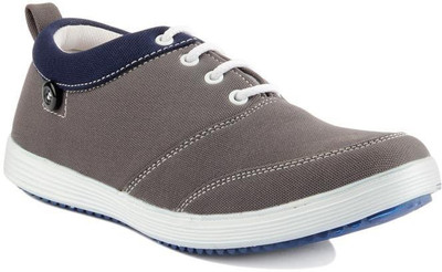

Dox Casual Shoes For Men(Grey)