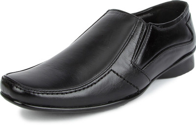 

Shooz Slip On For Men(Black