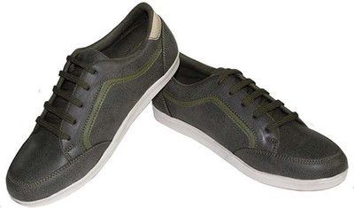

Kopps Casuals For Men(Green)