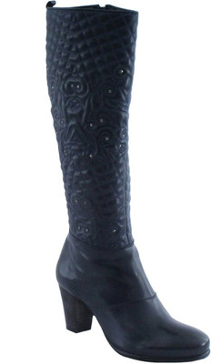 

Salt N Pepper Casuals For Women(Navy