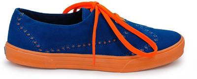 CUBEBRO Sneakers, Casuals