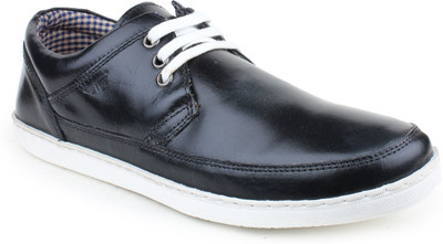 

Red Tape Casuals For Men(Navy