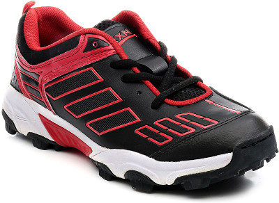Sparx outlet sm 251