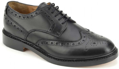 

Harrytech London Corporate Casuals For Men(Black