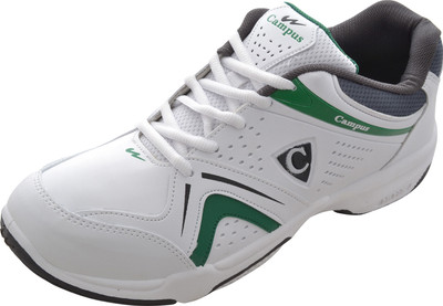 

Action Bio1 Casual For Men(Multicolor, White;sky blue