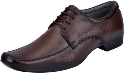 FAUSTO Slip On
