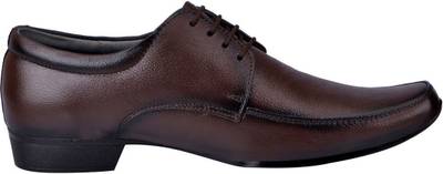 FAUSTO Slip On