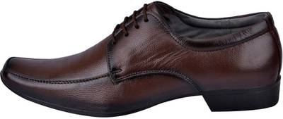 FAUSTO Slip On