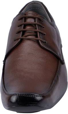 FAUSTO Slip On