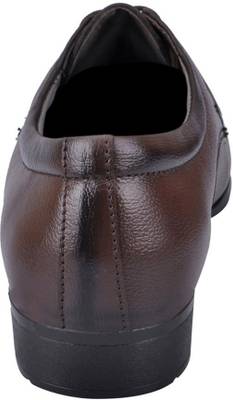 FAUSTO Slip On