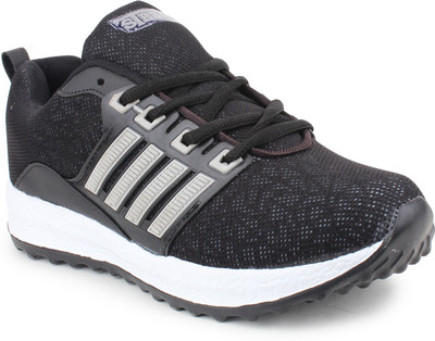 

STEEMO Walking Shoes For Men(Multicolor