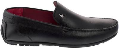 Kethini 3141 Lace Up