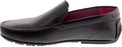 Kethini 3141 Lace Up