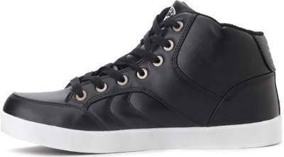 Sparx Mid Ankle Sneakers
