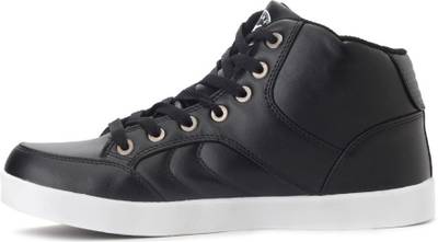 Sparx Mid Ankle Sneakers