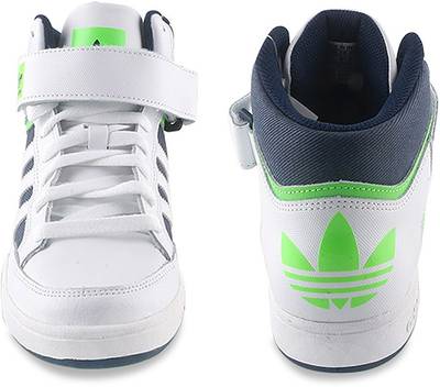 adidas originali varial metà scarpe kenyt adidas originali varial metà scarpe kenyt