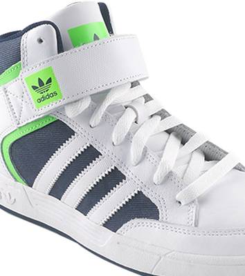 Adidas Originals VARIAL MID Sneakers