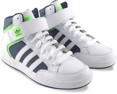 Adidas Originals VARIAL MID Sneakers