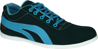 

Outranger Casual Shoes For Men(Blue)