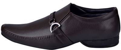 FAUSTO Slip On