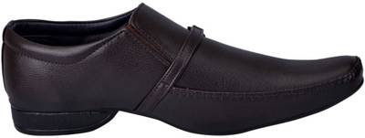 FAUSTO Slip On