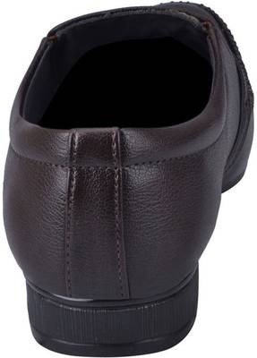 FAUSTO Slip On
