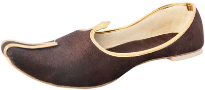 

DFR Dfrfw159 Jutis For Men(Brown