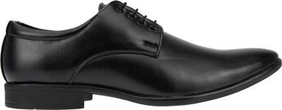 Empire Lace Up