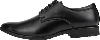 Empire Lace Up