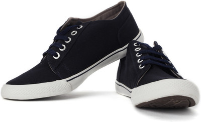 

Converse Sneakers For Men(Blue), Navy