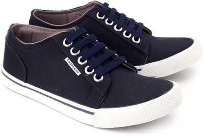 

Converse Sneakers For Men(Blue), Navy