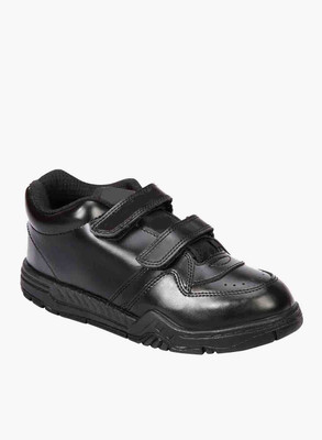 

Xplore Boys & Girls, Black