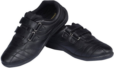 

Rex Girls(Black