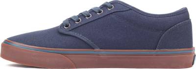 VANS ATWOOD Sneakers