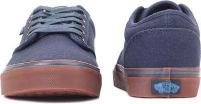 VANS ATWOOD Sneakers