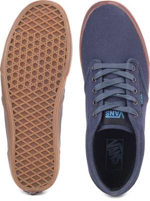 VANS ATWOOD Sneakers