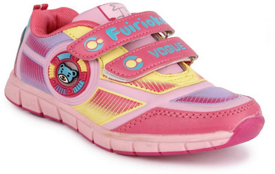 

N Five Girls(Pink