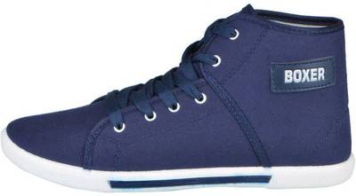 Hotstyle HST BXR Sneakers